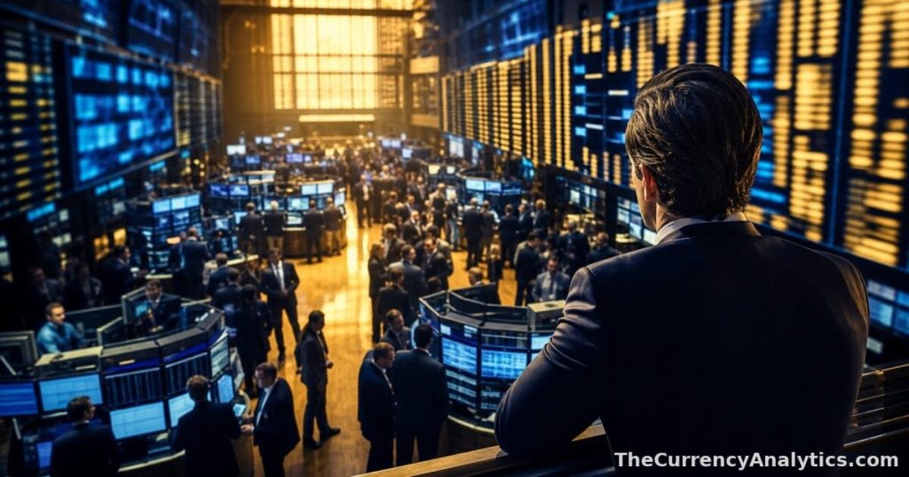 Bitwise XRP ETF Crosses $541 Million in Net Assets After $684 Million in Inflows