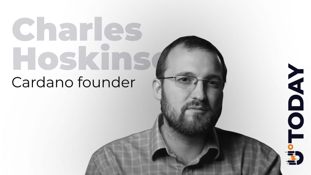 Cardano Founder Developing New Programming Language