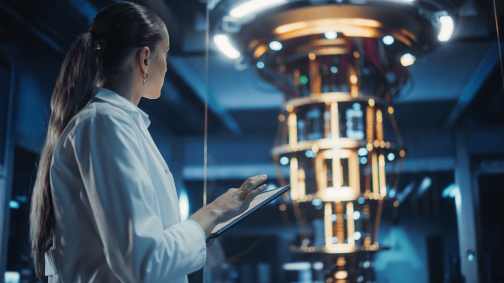 Claude AI Cracks the NSA's 25-Year Cryptography Seed Mystery