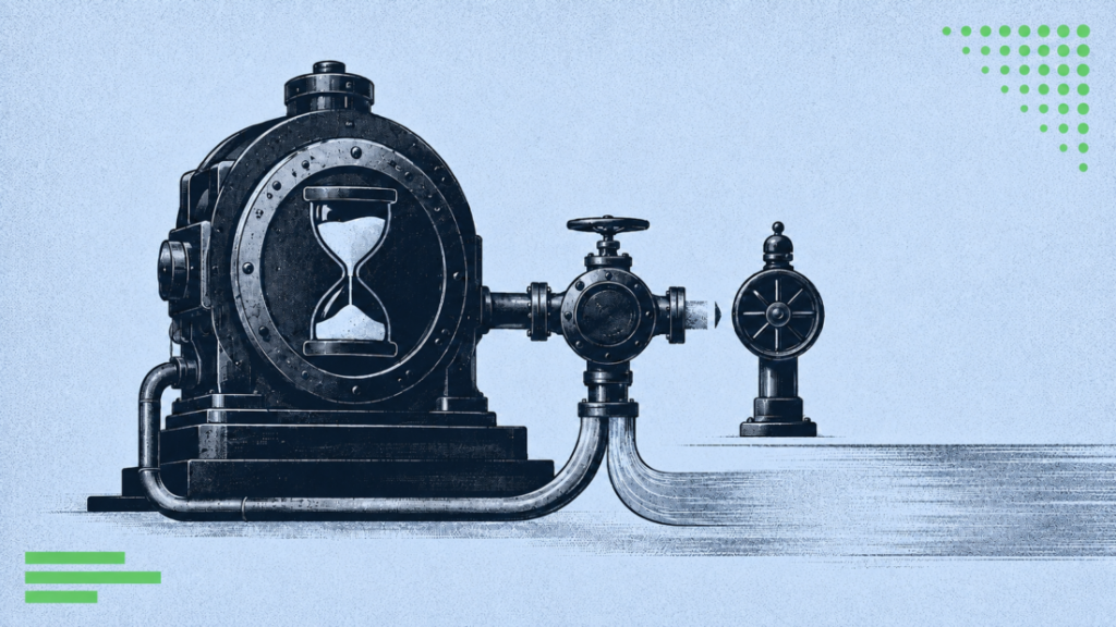 Ripple, Meritz Explore Digital Asset Custody