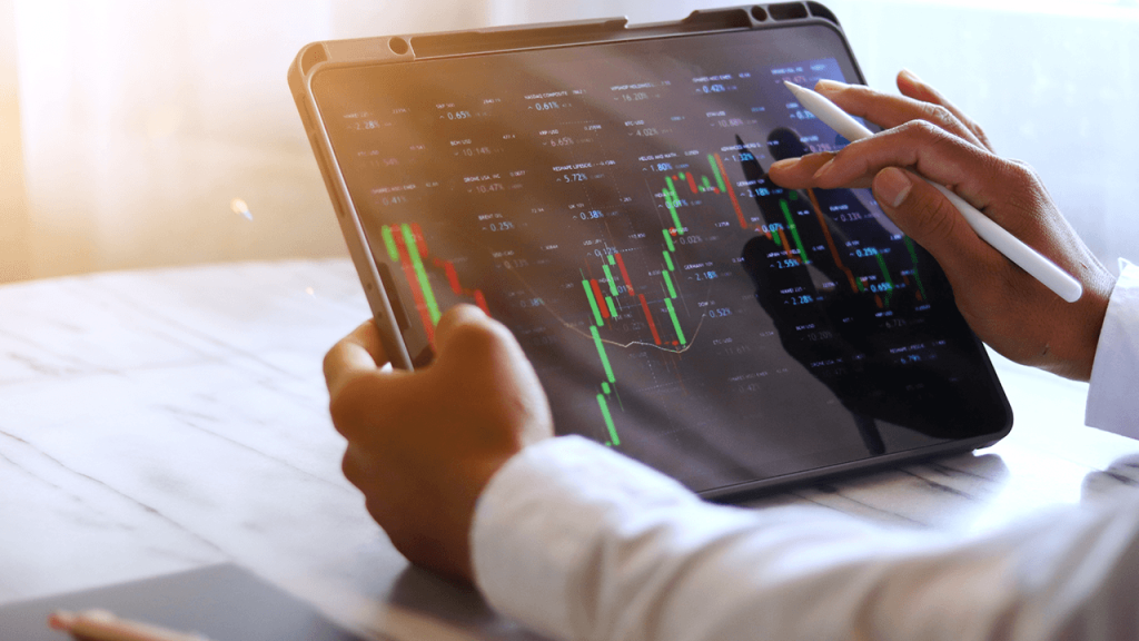 Tokenized Stocks Hit $3.84B as Apple, Microsoft Move Onchain Bitcoin.com News