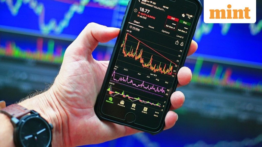 Where could PB Fintech share price be in the next five years? Where could PB Fintech share price be in the next five years?